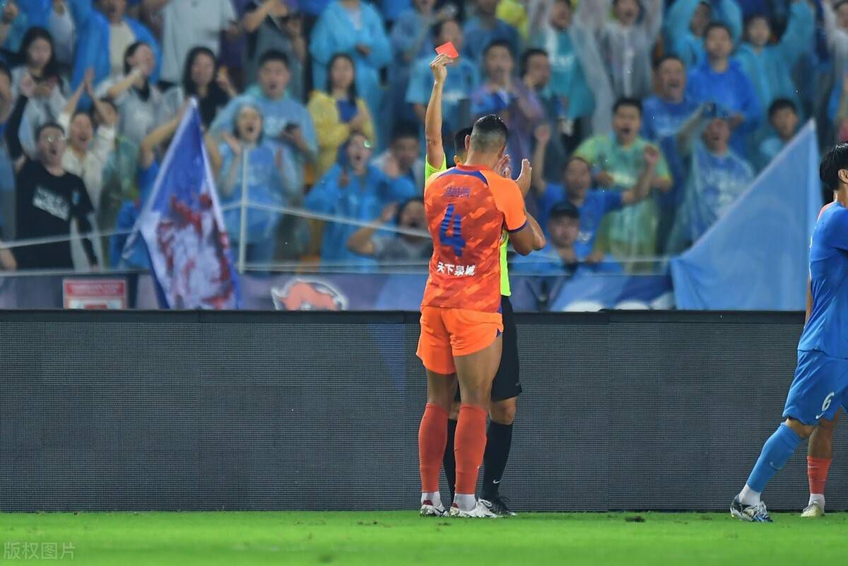 ”维尔纳与莱比锡的合同于2026年到期。
